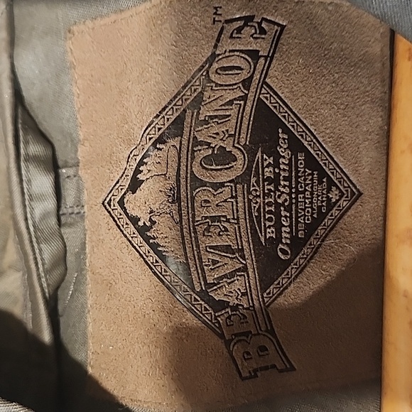 Light jacket - Picture 5 of 5